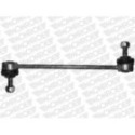 Stabilisaator,Stabilisaator MONROE L29675