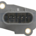Mass Air Flow Sensor DELPHI AF10142-12B1