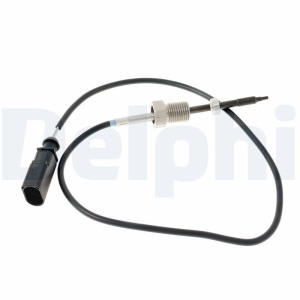 Andur, heitgaasitemperatuur DELPHI TS30263