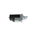 Starter BOSCH 1 986 S00 731