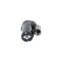 Starter BOSCH 1 986 S00 731