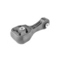 Mounting, engine TEDGUM 00264888