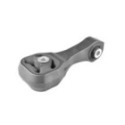 Mounting, engine TEDGUM 00264888