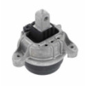 Mounting, engine CORTECO 49357934