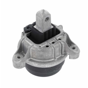Mounting, engine CORTECO 49357934