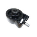 Mounting, engine CORTECO 49368387