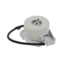 Mounting, engine CORTECO 49374285