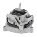 Mounting, engine CORTECO 49377200