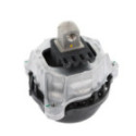 Mounting, engine CORTECO 49377206