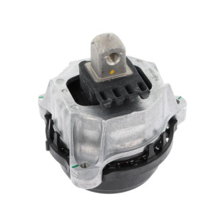 Mounting, engine CORTECO 49377206