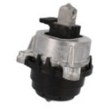 Mounting, engine CORTECO 49377226