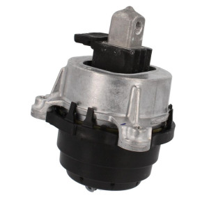 Mounting, engine CORTECO 49377226