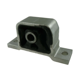 Mounting, engine CORTECO 49386477