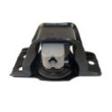 Mounting, engine CORTECO 49388359