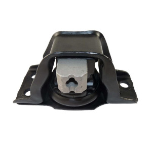 Mounting, engine CORTECO 49388359