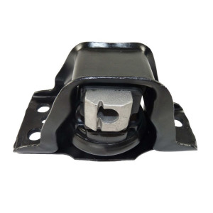Mounting, engine CORTECO 49388361