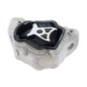 Mounting, engine CORTECO 49389710
