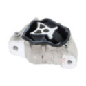 Mounting, engine CORTECO 49389710