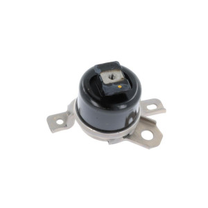 Mounting, engine CORTECO 49389724