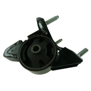 Mounting, engine CORTECO 49390255