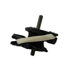Vaihteiston tuki, autom. CORTECO 49393147