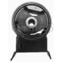 Mounting, engine CORTECO 49402620