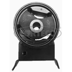 Mounting, engine CORTECO 49402620