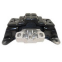 Mounting, engine CORTECO 49402621