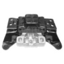 Kinnitus,automaatkäigukast CORTECO 49402624
