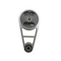 Mounting, engine CORTECO 49408609