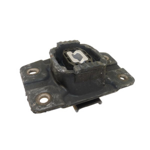Mounting, manual transmission CORTECO 49420056