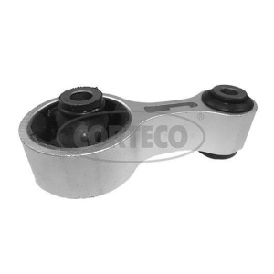 Mounting, engine CORTECO 49425688