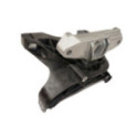 Mounting, engine CORTECO 49430125