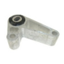 Mounting, manual transmission CORTECO 49430750