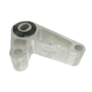 Mounting, manual transmission CORTECO 49430750