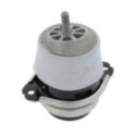 Mounting, engine CORTECO 80001011