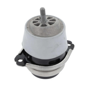 Mounting, engine CORTECO 80001011