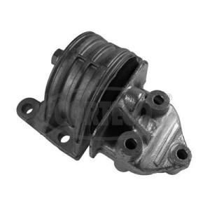 Mounting, engine CORTECO 80001334