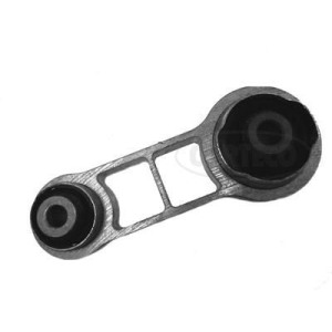 Mounting, engine CORTECO 80001339