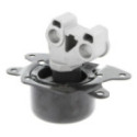 Kinnitus,automaatkäigukast CORTECO 80001348