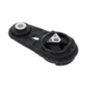 Mounting, engine CORTECO 80001376