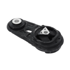 Mounting, engine CORTECO 80001376