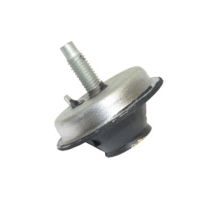 Mounting, engine CORTECO 80001474