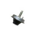 Mounting, engine CORTECO 80001519