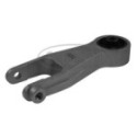 Mounting, engine CORTECO 80001976