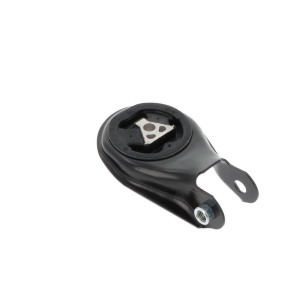 Mounting, manual transmission CORTECO 80004151