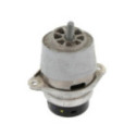 Mounting, engine CORTECO 80004340