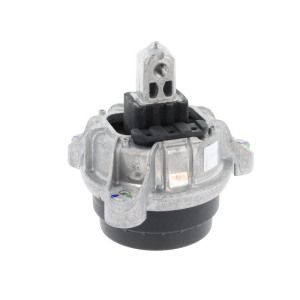 Mounting, engine CORTECO 80004448