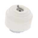 Mounting, engine CORTECO 80004616