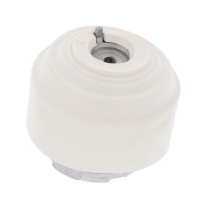 Mounting, engine CORTECO 80004616